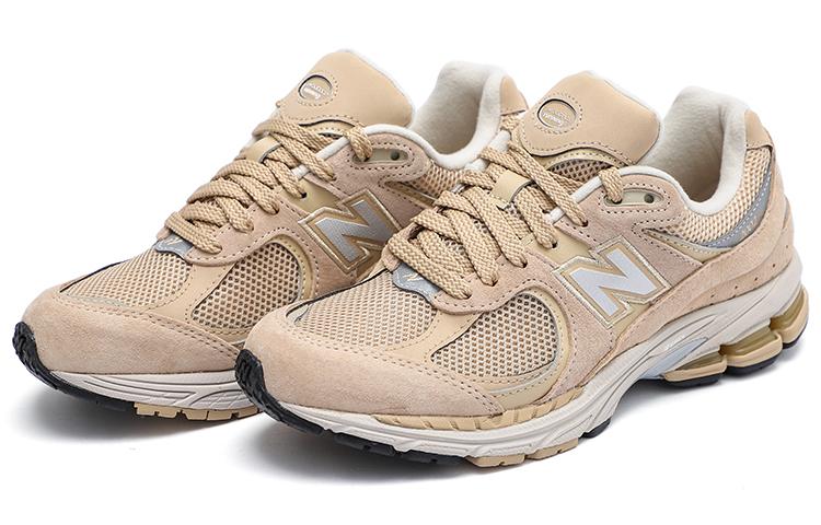 2002R New Balance 'Khaki' ML2002R2