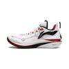 Jimmy Butler 2 'Miami Heat Home' Men's ABAT081-1
