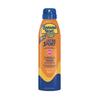 Solskyddsspray SPF 50 BANANA BOAT SPORT 170g
