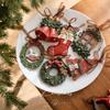 Festlig tilbehør – Julepynt