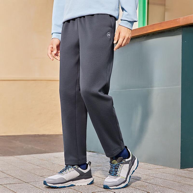 Skechers Men s Sports Track Pants P424M166 L