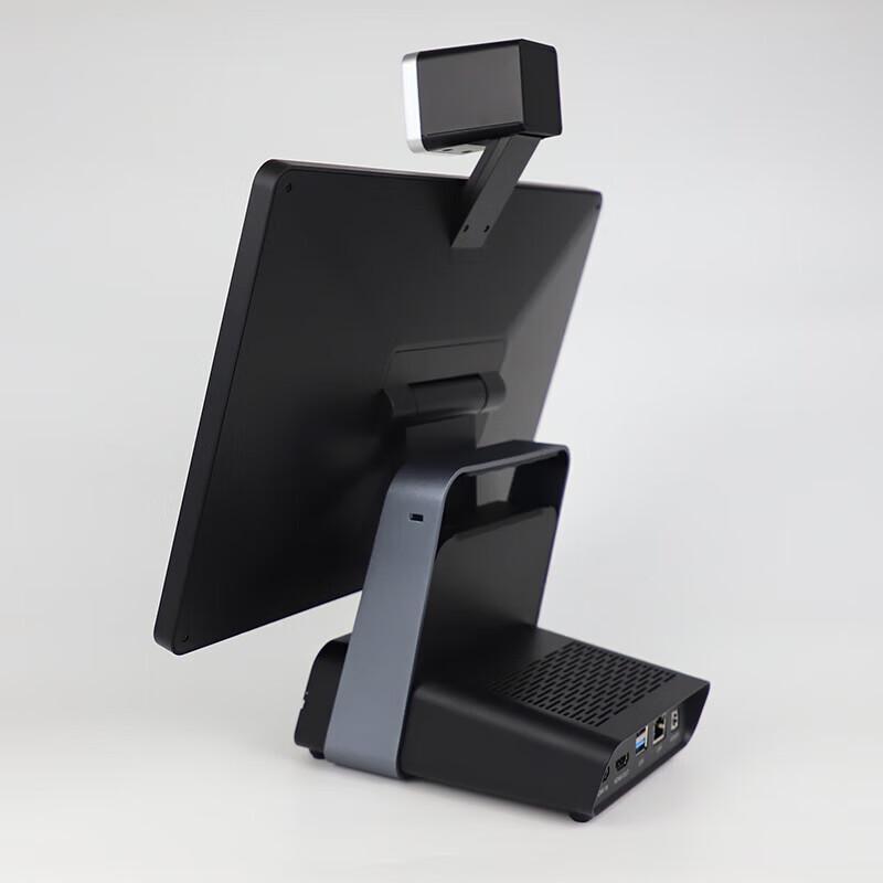All-in-One Android Video Conferencing Terminal (CN Version)