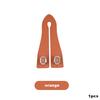 Car seat back hooks, suede double-head hooks, car interior accessories For Opel Insignia Astra Antara Meriva Zafira H G Corsa j777