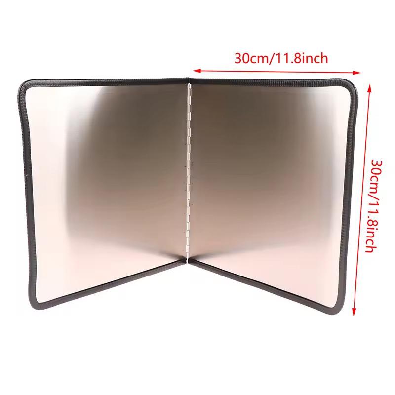 Oil Splatter Guard Grease Splatter Screen For Frying Splatter Guard Kitchen Splatter Screen Gas Stove Oil Splash Guard
