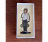 [USED] BTS SK Telecom Official Figure Taehyung V