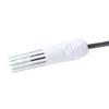 RS485 Interfaces Temperature Humidity Probes Sensors High Precisions Environmental Monitoring Device for Industrial Use