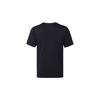 Nike Classic Letter Logo Breathable Casual Basic Short-sleeve T-shirt for Men