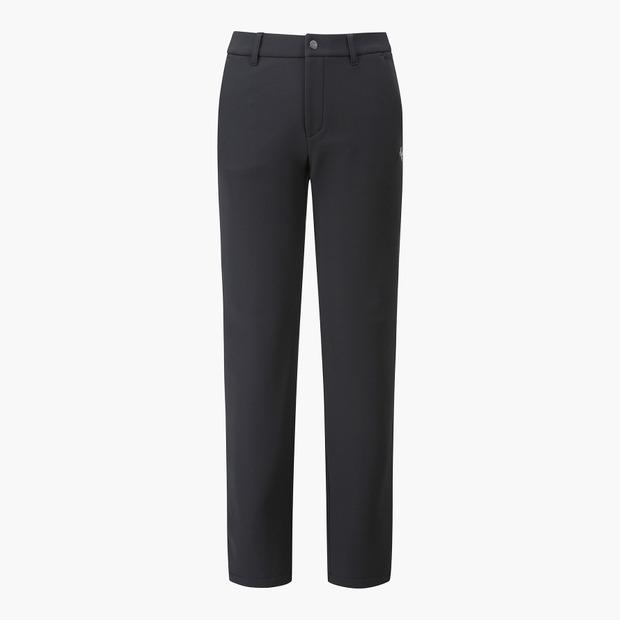 DESCENTE GOLF Men'S Schoeller Bonded Pants (Dp42Mfpto9)