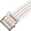 Nylon Gait Belt Adjustable Walking Assist Aid Professional Lifting Belt  Home Care