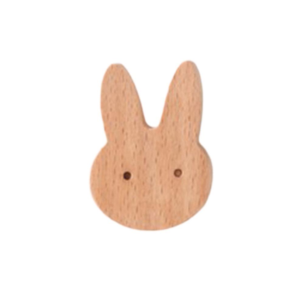 

Звезды Шкаф Ручки Гардероба Ручка для Гардероба в Скандинавском стиле Декор Комнаты Деревянные Дверные Ручки Бытовая 6