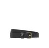 Belt 8W0065/L162-K103