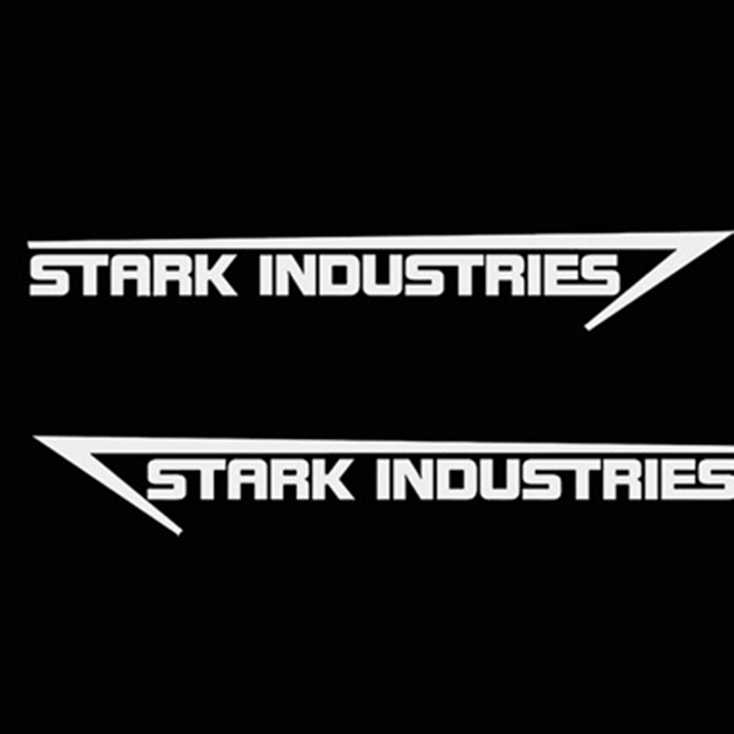 

Светоотражающие наклейки для автомобиля, светоотражающие наклейки для мотоцикла, модифицированные Huanglong 600, хвостовое крыло, гирлянда, боковая крышка скутера, наклейки белый