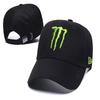 Foreign Trade High Quality American NBA Basketball Team Hat Men's and Women's Embroidered Hip-hop Flat Edge Hat Outdoor Visor