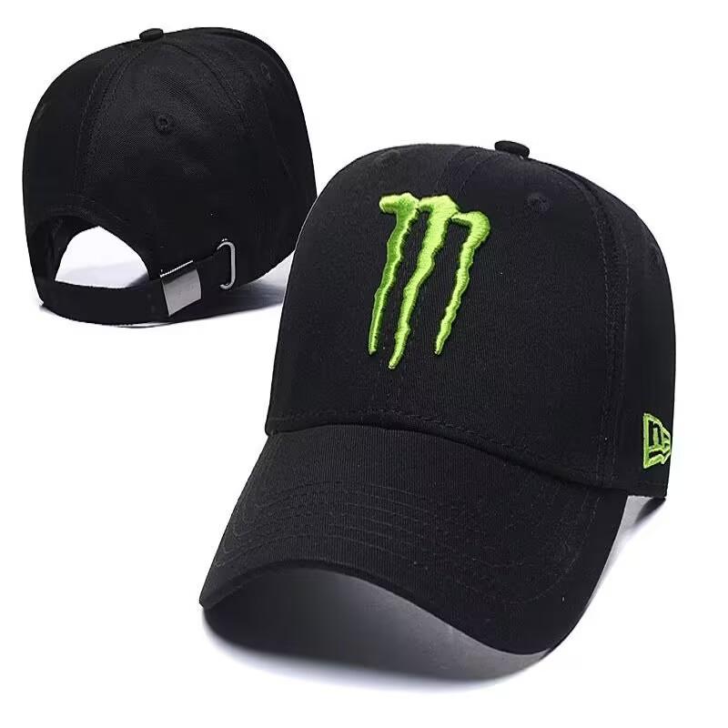 Foreign Trade High Quality American NBA Basketball Team Hat Men's and Women's Embroidered Hip-hop Flat Edge Hat Outdoor Visor