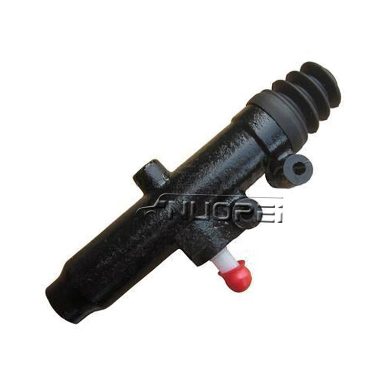 BEN Truck Clutch Master Cylinder Oem 0002956806 0012952906 0002959406