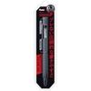 Pentel XQ1003-N Smash 0.3 Mm Dark Gray 5 Pcs