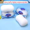2026 Soap Ball Squishy Soap Stress Ball Fidget Toy Squeeze Ball Filled Anti Stress Toys for Adults