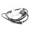 Rear Left ABS Wheel Speed Sensor 56320-62J00 For Suzuki Swift 2005-2010