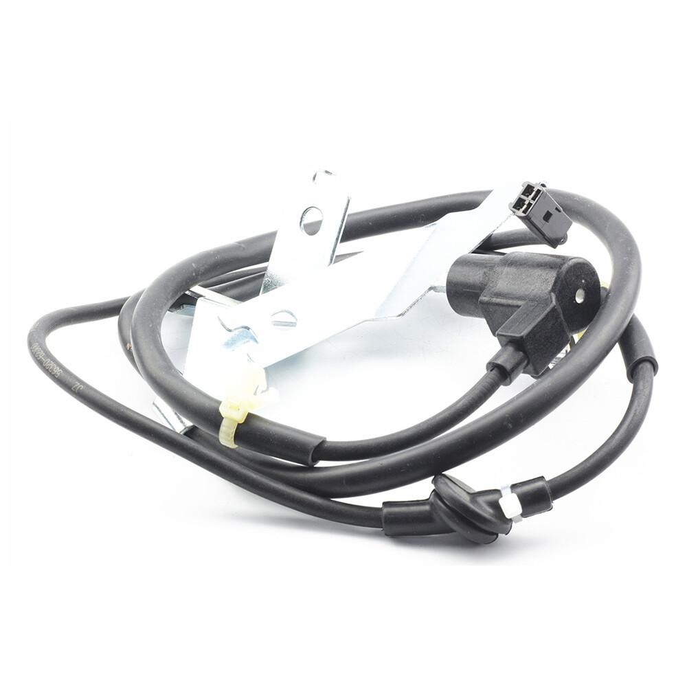 Rear Left ABS Wheel Speed Sensor 56320-62J00 For Suzuki Swift 2005-2010