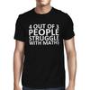 Na górę – T-shirty i koszulki