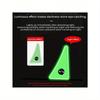 Car Door Edge Bumper Protector Trim, Anti-Collision Corner Guard Sticker