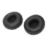 Replacement Ear Pad Cushion Cover Fit for AKG K450 K430 K420 K480 Q460 Headphones