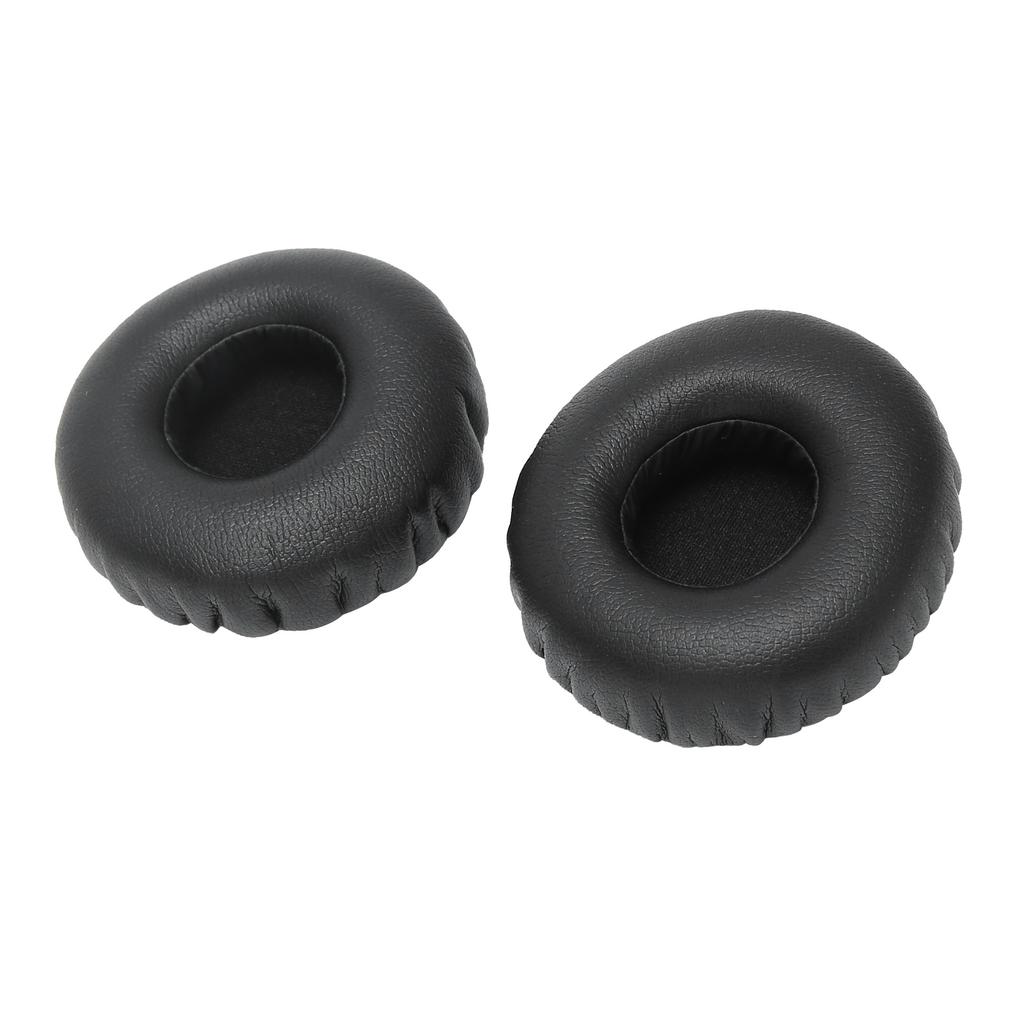 Replacement Ear Pad Cushion Cover Fit for AKG K450 K430 K420 K480 Q460 Headphones