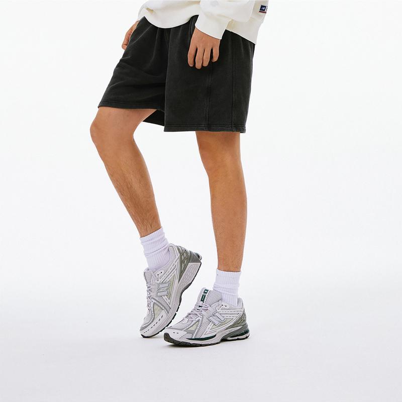 New Balance 1906R China Smu Sneakers M1906RGP