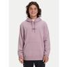 Quiksilver Graphic Hoodie