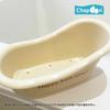 Hassey Chapoon Duck Bathtub Set Top-in CP-3364