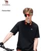 Top – T-shirts