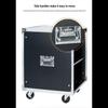 Xunhuo 12U Network Cabinet