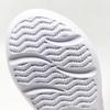 WTEMPO Summer Outdoor Sandals Slippers with Elevated Inner Large Size Anti Slip Casual Couple Beach Sandals
