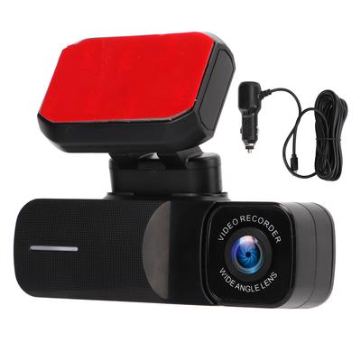 Oto Elektroniği – Araba DVR'leri