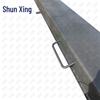 Shunxing Driving Training Single-Sided Obstacle Bridge