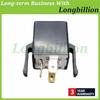 New MR252921 for Mitsubishi Pajero V3 V33 Flash Car Relay Turn Signal Relay MR 252921 2pcs