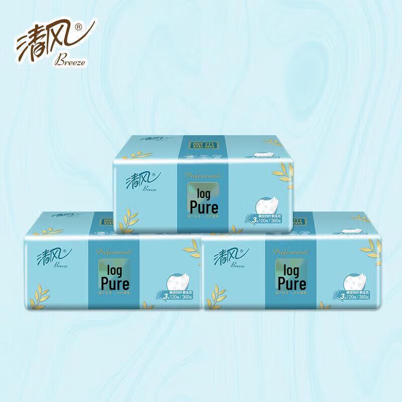 Adolph Silicone-Free Shampoo & Personal Care Set