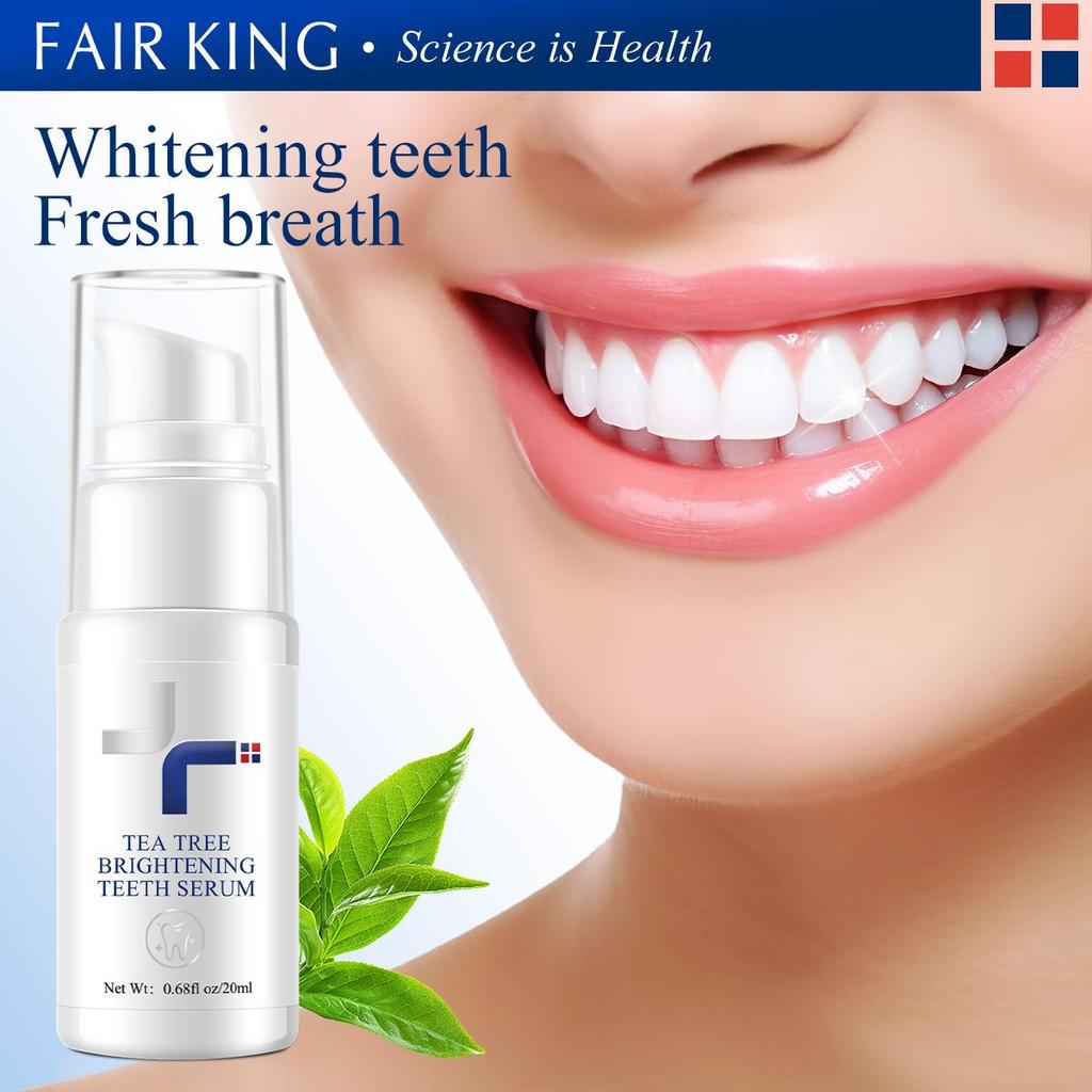 Порно видео: Мексикалық демалыста Эрик пен Жаклинмен секс