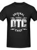 Unisex T-shirt- Striking Tribal Chief Print