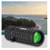 Night Monocular, 30x50 Telescope For Adults High Powered With Smartphone Adapter Tripod, High-Definition Low Light Night Monocular.