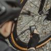 Topeak E-Booster Digital Mini