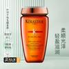 Kérastase Discipline Fluidealiste Shampoo 250ml