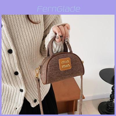 Bolsos para mujer – Bolsos cruzados