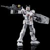 BANDAI SPIRITS HG 1/144 RX-78-02 Gundam Rollout Color (GUNDAM THE ORIGIN Edition) Plastic Model (Hobby Online Shop Exclusive)