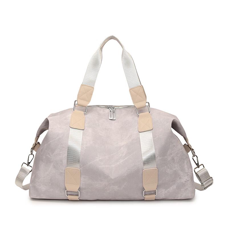 

Li Shen Large Capacity Travel & Sports Tote Bag