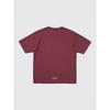 Uniqlo PeanUTs UT Graphic T shorT Sleeve B