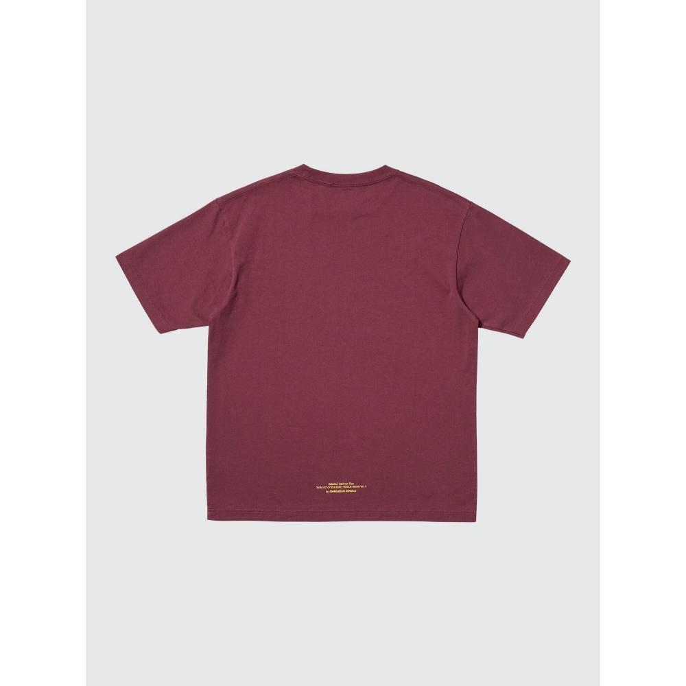 Uniqlo PeanUTs UT Graphic T shorT Sleeve B