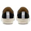 Converse Comme Des Garçons PLAY X Chuck 70 Low Black 2023 Unisex Sneakers Red Egret A08796C
