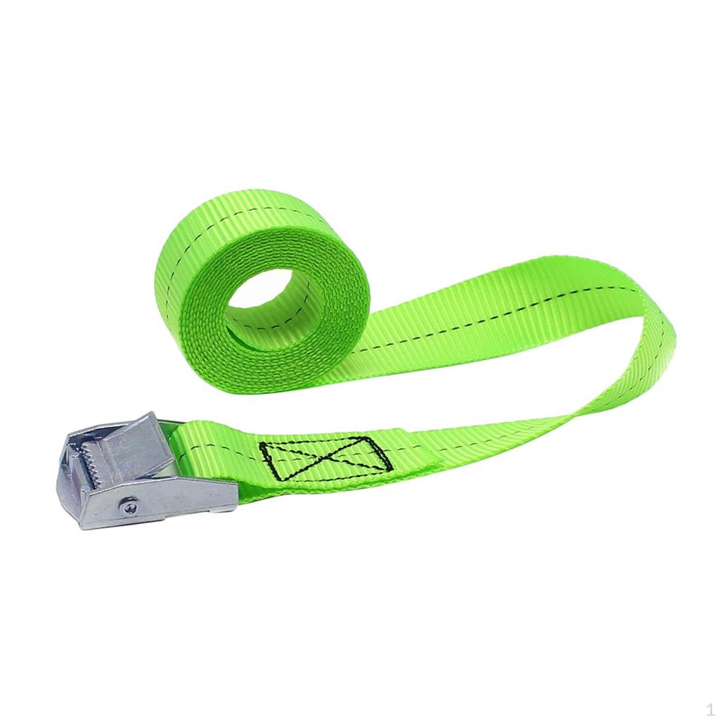 Luggage Strap Lashing Straps Travel Adjustable Backpack Packing Cross for Business Trip