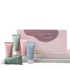Autumn/Winter Fragrance Hand Cream: Moisturizing, Hydrating, Prevents Dryness, Compact, Aesthetic, Perfect Gift.